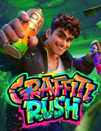 casino ทดลอง เล่น8 pg slot วิธีเล่นที่ไม่ควรพลาด