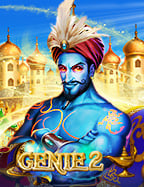 รีวิว casino spin สล็อตจาก Spade Gaming