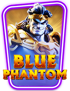 รีวิว casino ฟรี เกมสุดมันส์จาก Pragmatic Play